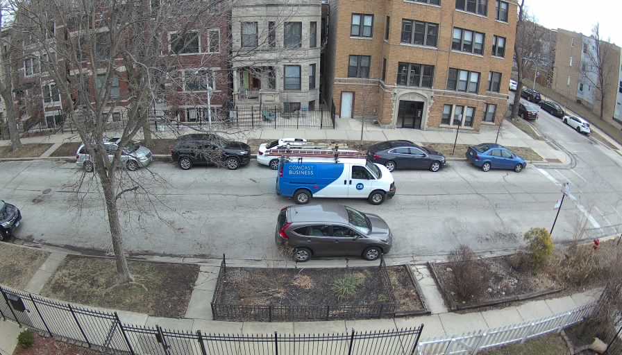 Reolink Camera One_00_Reolink Home Hub One_20250317121922.jpg